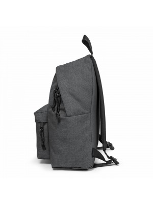 Eastpak Padded Pak`r Black Denim